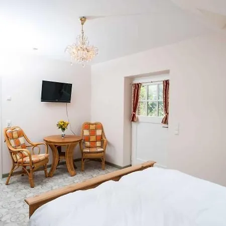 Fehnhaus Holthusen, 25514 Weener