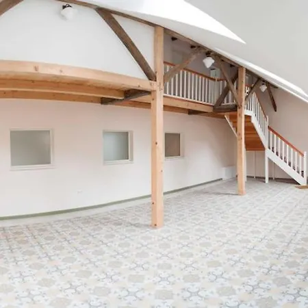 Fehnhaus Holthusen, 25514 Weener